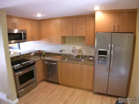 1612 Bradley Ct, Boulder, CO 80305 photo 12