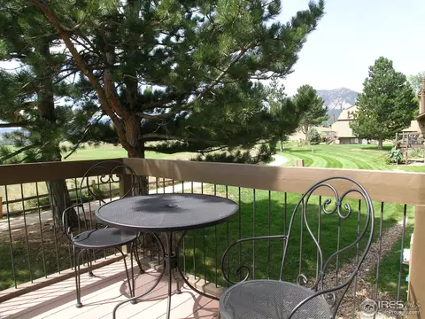 1612 Bradley Ct, Boulder, CO 80305 photo 3