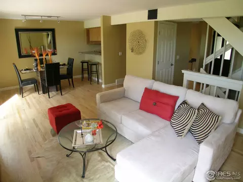 1612 Bradley Ct, Boulder, CO 80305 photo 7