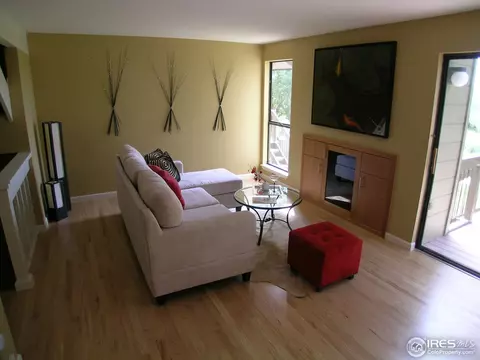 1612 Bradley Ct, Boulder, CO 80305 photo 9
