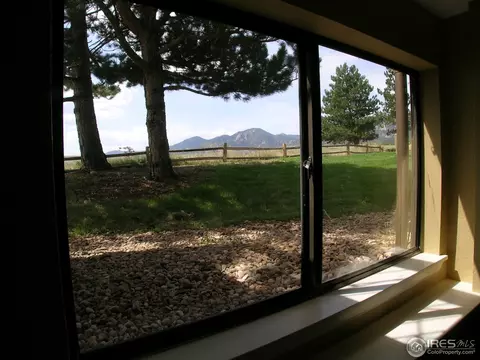 1612 Bradley Ct, Boulder, CO 80305 photo 15