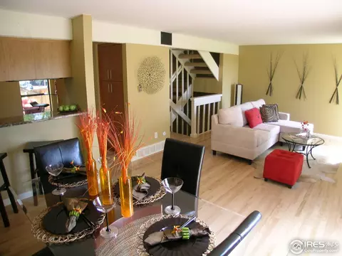 1612 Bradley Ct, Boulder, CO 80305 photo 10