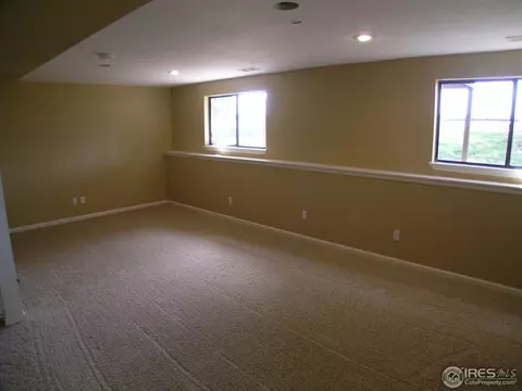 1612 Bradley Ct, Boulder, CO 80305 photo 16