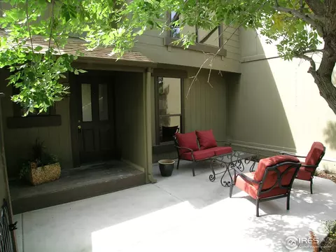 1612 Bradley Ct, Boulder, CO 80305 photo 18