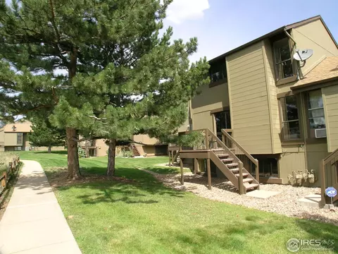 1612 Bradley Ct, Boulder, CO 80305 photo 4