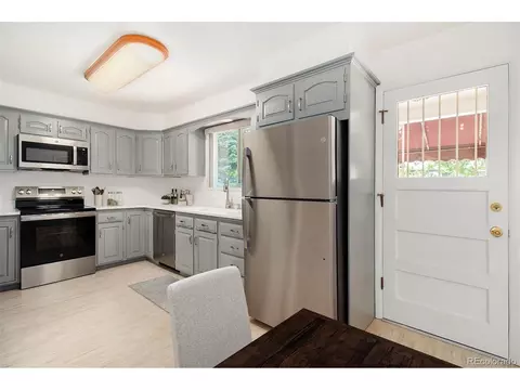 6011 Taft St, Arvada, CO 80004