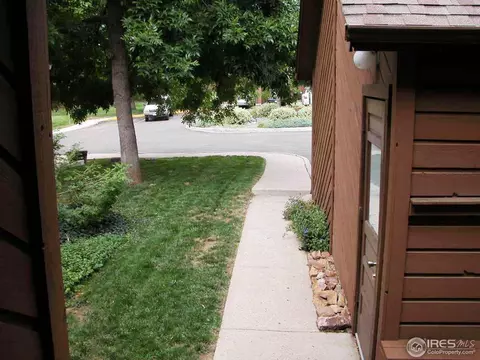 3012 Edison Ct, Boulder, CO 80301 photo 3