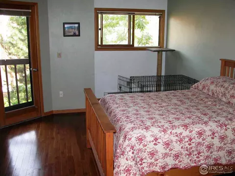 3012 Edison Ct, Boulder, CO 80301 photo 12