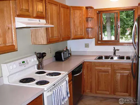 3012 Edison Ct, Boulder, CO 80301 photo 4