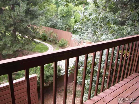 3012 Edison Ct, Boulder, CO 80301 photo 15