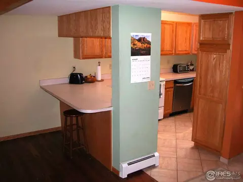 3012 Edison Ct, Boulder, CO 80301 photo 7