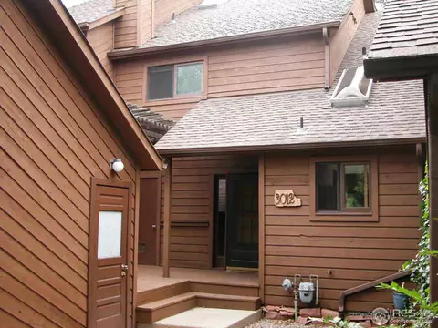 3012 Edison Ct, Boulder, CO 80301 photo 2