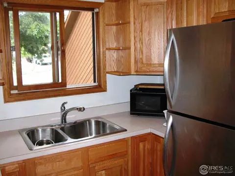 3012 Edison Ct, Boulder, CO 80301 photo 5