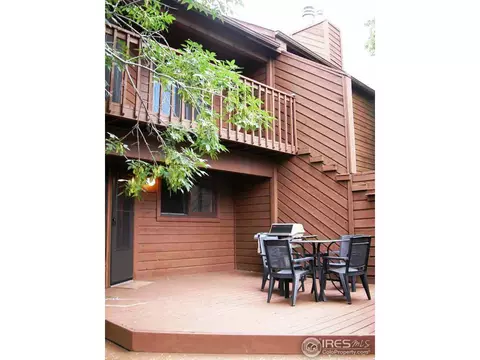 3012 Edison Ct, Boulder, CO 80301 photo 10