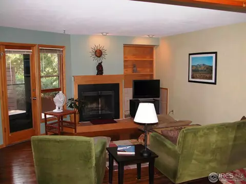 3012 Edison Ct, Boulder, CO 80301 photo 9