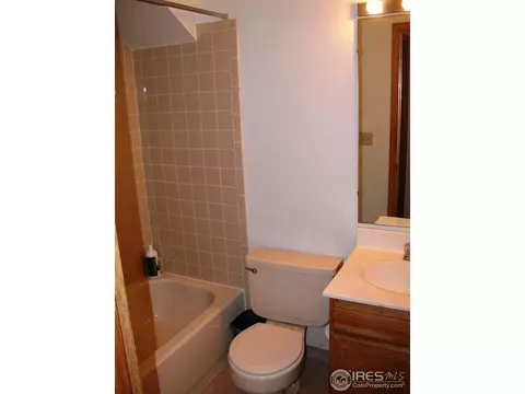 3012 Edison Ct, Boulder, CO 80301 photo 18