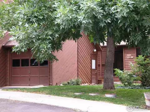 3012 Edison Ct, Boulder, CO 80301 photo 1