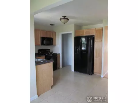 2402 16th Ave, Greeley, CO 80631 photo 4