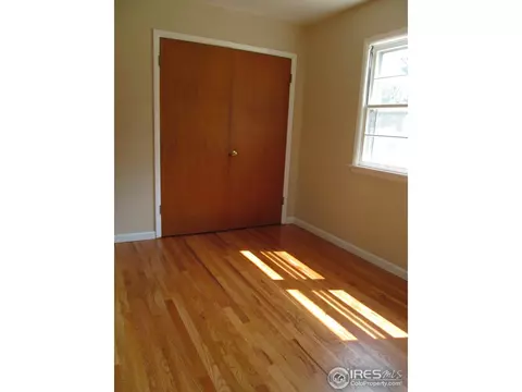 2402 16th Ave, Greeley, CO 80631 photo 9