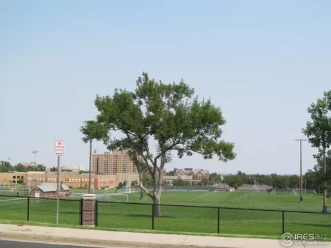 2402 16th Ave, Greeley, CO 80631 photo 17