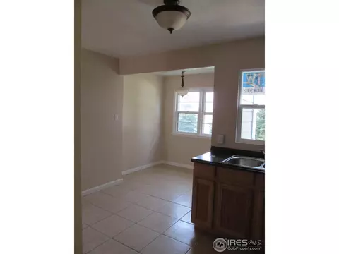 2402 16th Ave, Greeley, CO 80631 photo 6