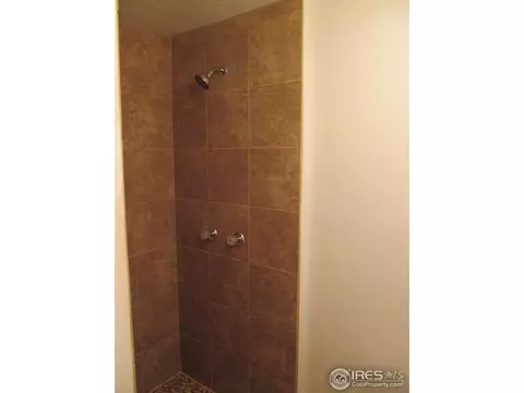 2402 16th Ave, Greeley, CO 80631 photo 13