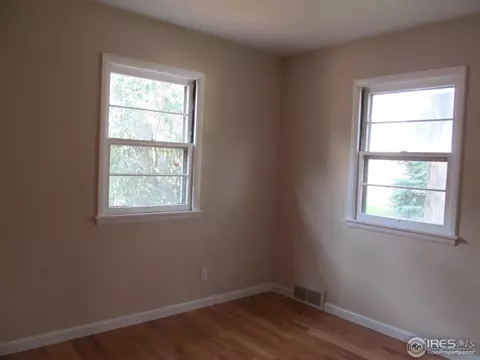 2402 16th Ave, Greeley, CO 80631 photo 10