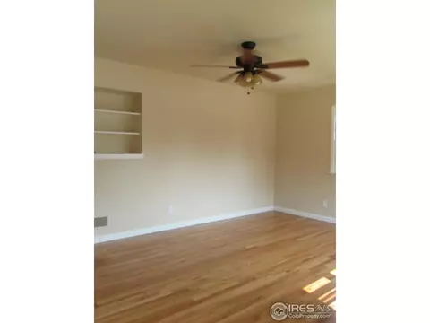 2402 16th Ave, Greeley, CO 80631 photo 2