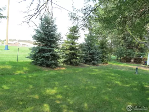 2402 16th Ave, Greeley, CO 80631 photo 22