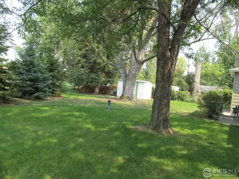 2402 16th Ave, Greeley, CO 80631 photo 21