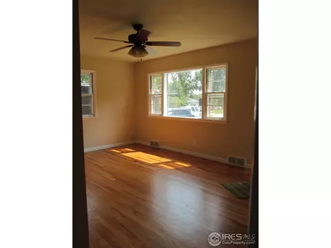 2402 16th Ave, Greeley, CO 80631 photo 3