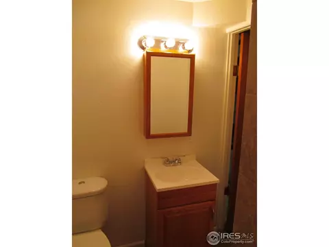 2402 16th Ave, Greeley, CO 80631 photo 12