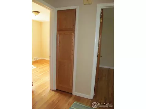 2402 16th Ave, Greeley, CO 80631 photo 8
