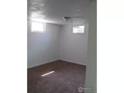 2402 16th Ave, Greeley, CO 80631 photo 14