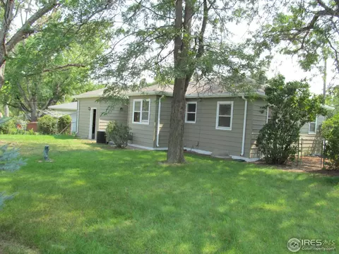 2402 16th Ave, Greeley, CO 80631 photo 20