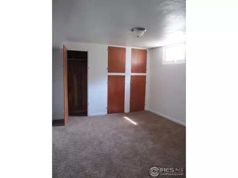 2402 16th Ave, Greeley, CO 80631 photo 15