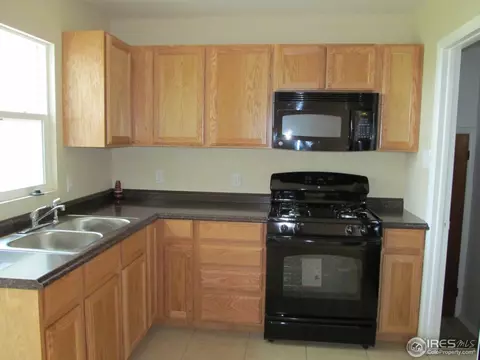 2402 16th Ave, Greeley, CO 80631 photo 5