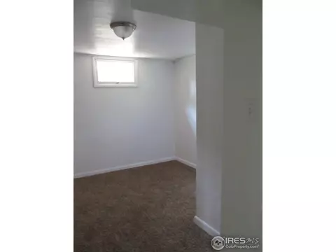 2402 16th Ave, Greeley, CO 80631 photo 16