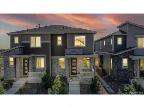 23521 E 5th Dr, Aurora, CO 80018 photo 1