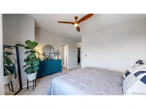 23521 E 5th Dr, Aurora, CO 80018 photo 19