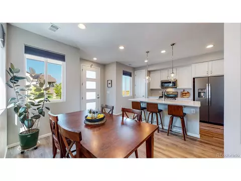 23521 E 5th Dr, Aurora, CO 80018 photo 10