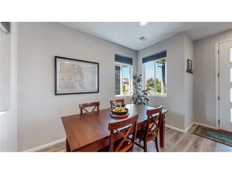 23521 E 5th Dr, Aurora, CO 80018 photo 11