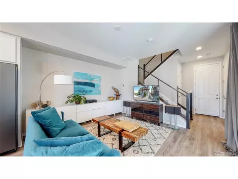 23521 E 5th Dr, Aurora, CO 80018 photo 3