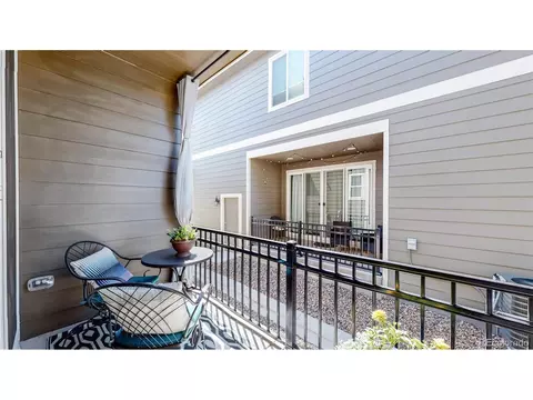 23521 E 5th Dr, Aurora, CO 80018 photo 29
