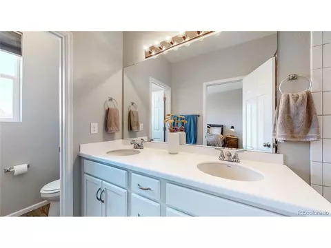 23521 E 5th Dr, Aurora, CO 80018 photo 20