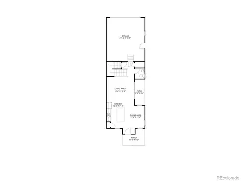 23521 E 5th Dr, Aurora, CO 80018 photo 36