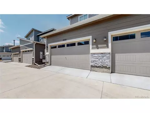 23521 E 5th Dr, Aurora, CO 80018 photo 32