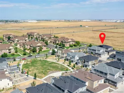 23521 E 5th Dr, Aurora, CO 80018 photo 33