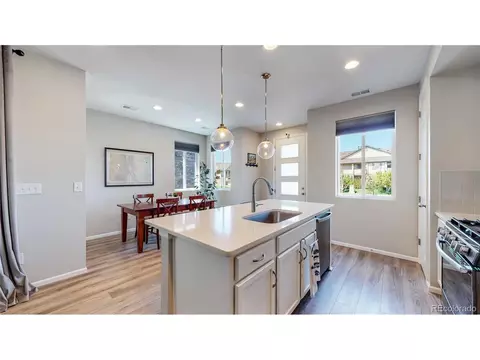 23521 E 5th Dr, Aurora, CO 80018 photo 14