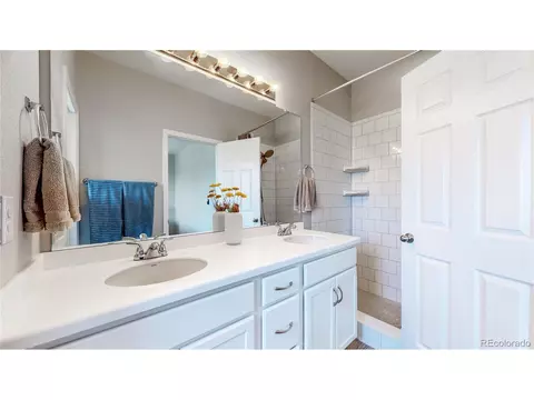 23521 E 5th Dr, Aurora, CO 80018 photo 21